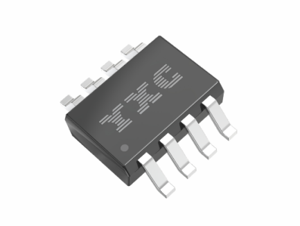 Body-worn camera with precise RTC timestamp for law enforcement evidence recording