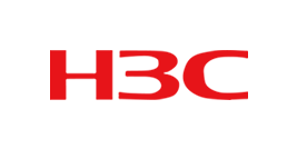 h3c