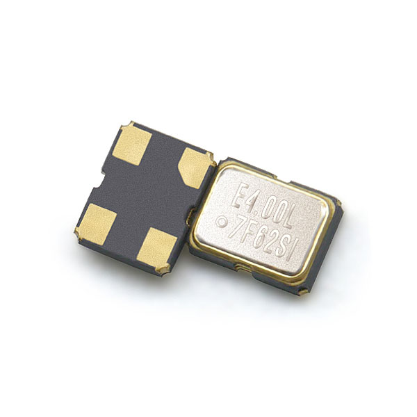 SG-310SCN