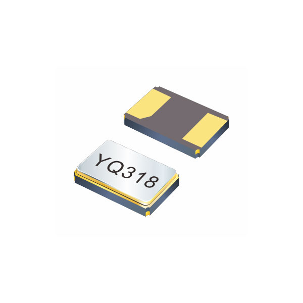 YSX2012SK