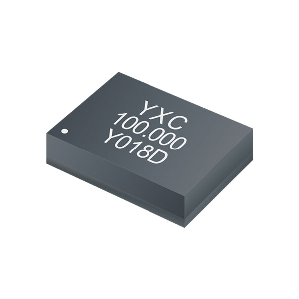 YSO691ER