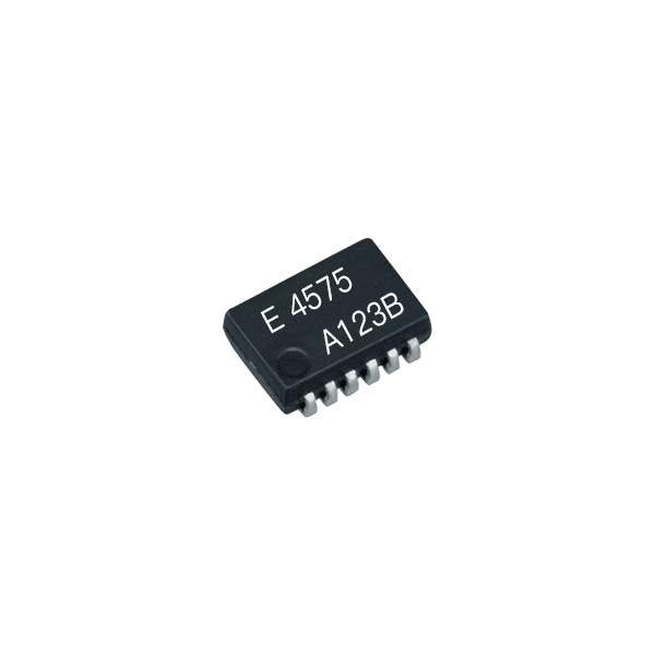 RX-4575LC