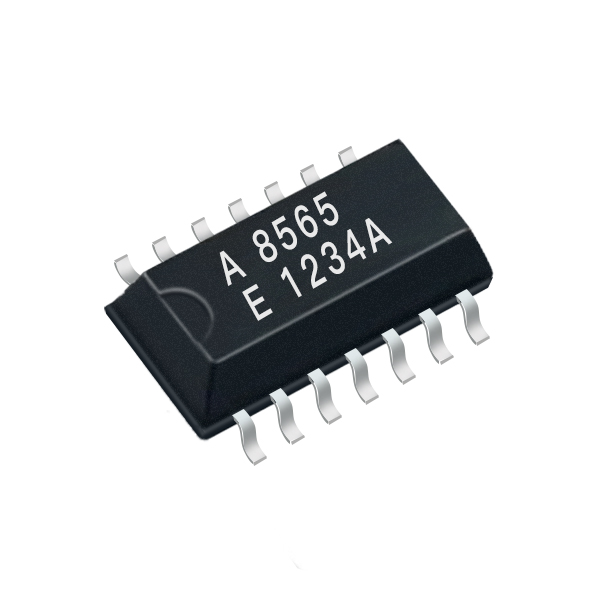 RA-8565SA