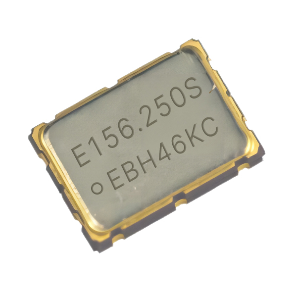 SG7050EEN