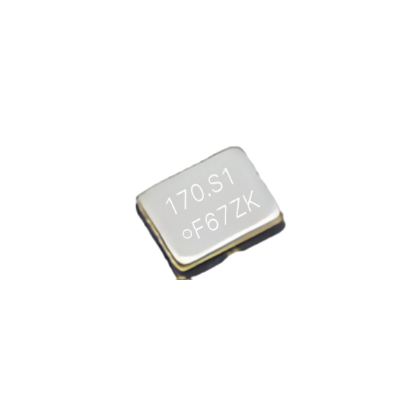 SG-9101CG