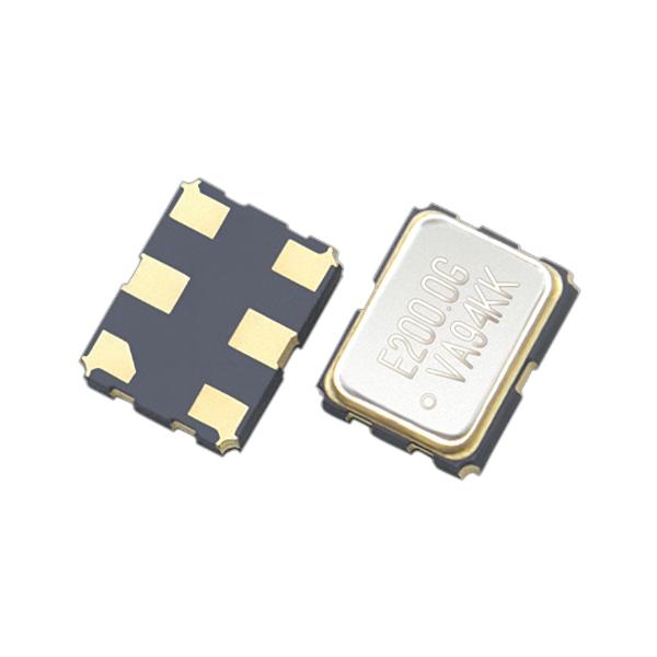 SG3225HBN