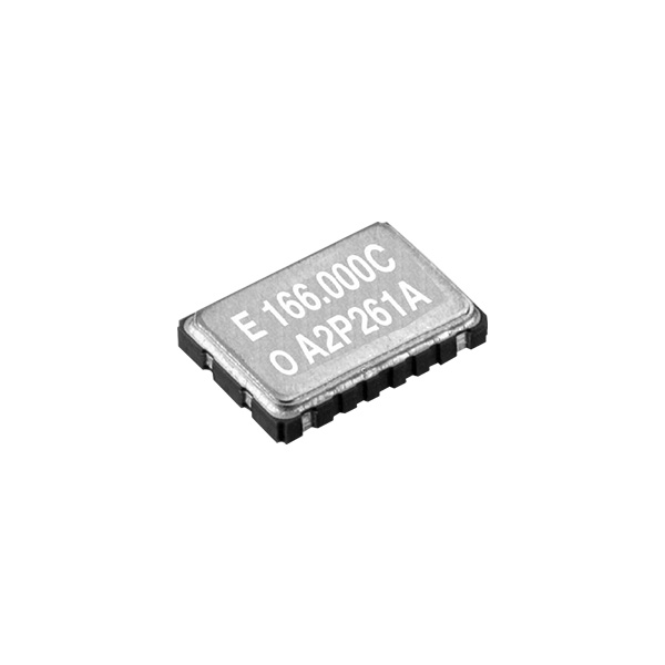 SG-9001CA