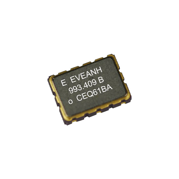 EV7050EAN