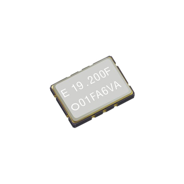 TG-5500CA