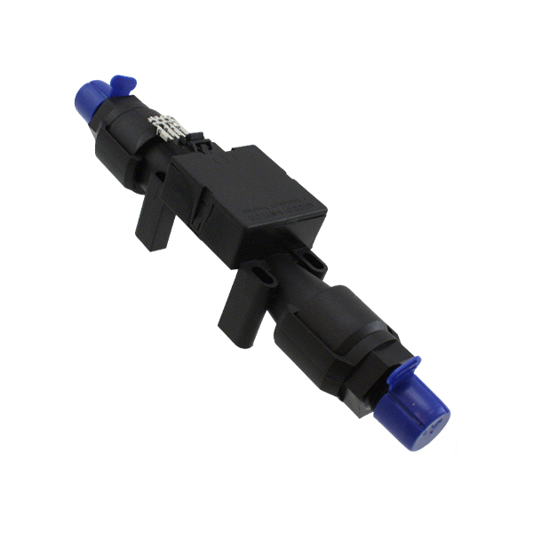 AWM5104VN