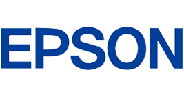 EPSON