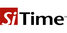 SITIME