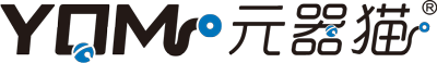 yqm-logo