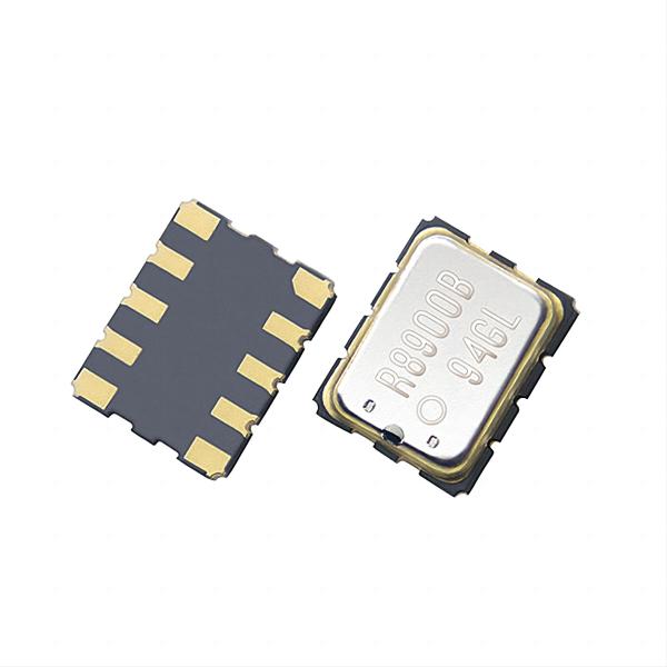 Epson RTC modules solve three major pain points of ioT