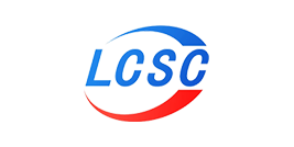 lcsc