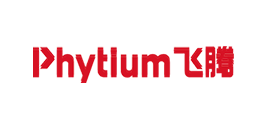 phytlum