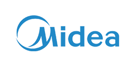 midea