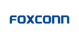 foxconn
