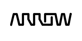 arrow