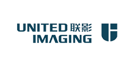 united imaging