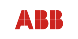 abb