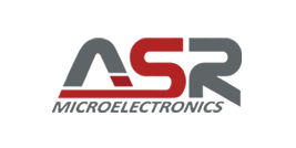 asr
