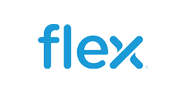 flex