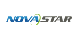 nova star