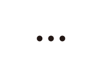 all