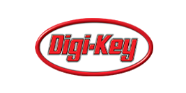 digikey