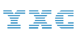 yxc logo