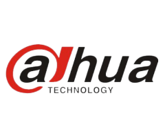da hua 