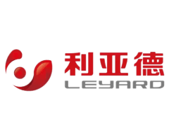 leyard