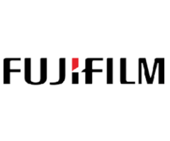 fujifilm