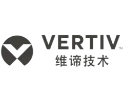 vertiv