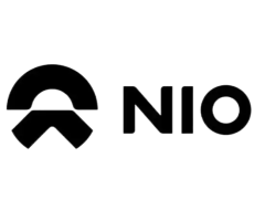 nio