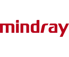 mindray