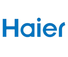 haier