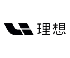 li