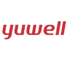 yuwell
