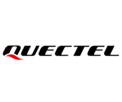 quectel