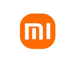 mi