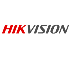 hikvision
