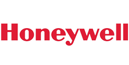 honyewell logo