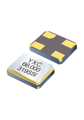 YSX321SL
