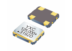 YSO110TR