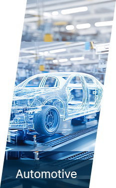 automotive