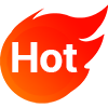 hot