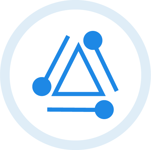 High Stability