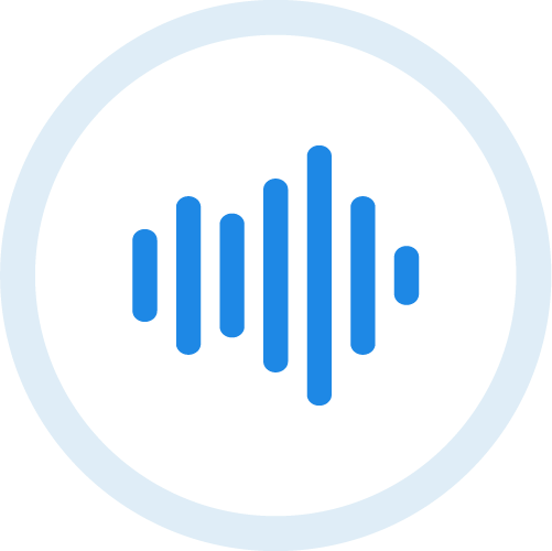 Ultra-High Frequency